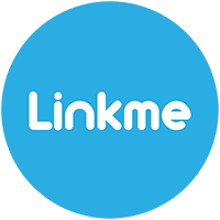 Dữ liệu từ Linkme.vn giúp bạn hiểu khách hàng hơn như thế nào?