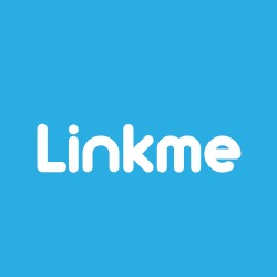Tìm hiểu về dịch vụ rút gọn liên kết Linkme.vn