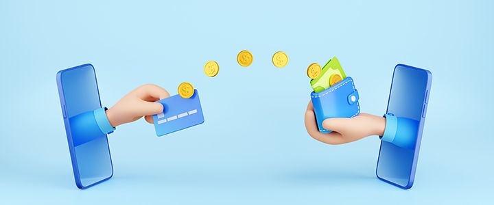 Bí  quyết để giữ chân khách hàng trung thành?