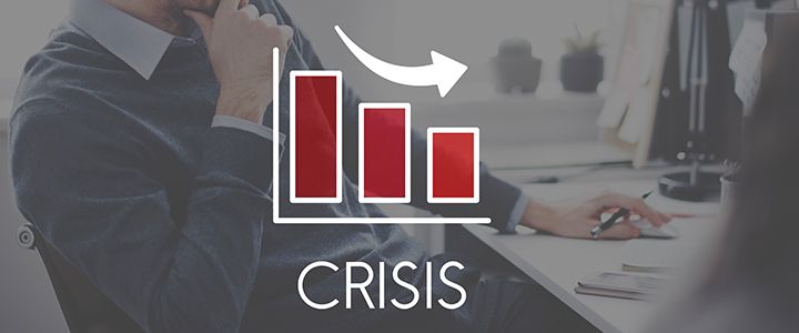 Cách xử lý các phản hồi tiêu cực từ khách hàng