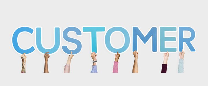 Dữ liệu từ Linkme.vn giúp bạn hiểu khách hàng hơn như thế nào?