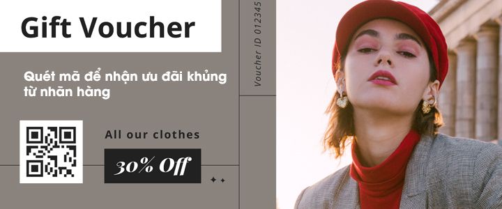 Khám phá sức mạnh của Linkme.vn: Rút gọn liên kết và tạo mã QR Code chuyên nghiệp