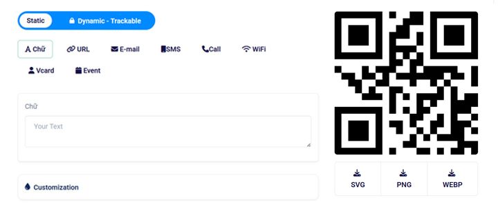 Tại sao bạn rút ngắn liên kết cho chiến dịch Marketing của mình?