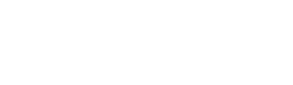 Linkme
